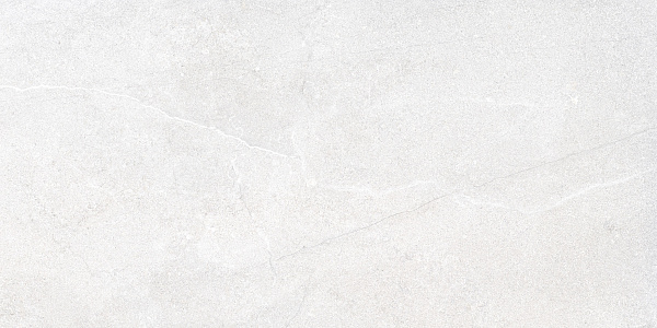 Lucca white sf-60x120-r Lucca white sf-60x120-r