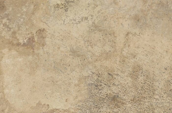 Aps2 60x90 aix beige 60x90 20mm