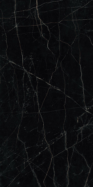 Aor3 75x150 marvel black atlantis 75x150 matt Aor3 75x150 marvel black atlantis 75x150 matt