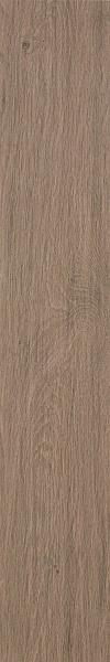 Aj69 15x90 etic rovere grigio 15x90