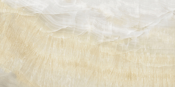 Керамогранит 60*120 onyx ostra ivory full lappato Керамогранит 60*120 onyx ostra ivory full lappato