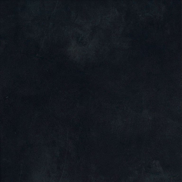 60x60 time black 60 rettificato - тайм блэк 60 ретиф. 60x60 time black 60 rettificato - тайм блэк 60 ретиф.