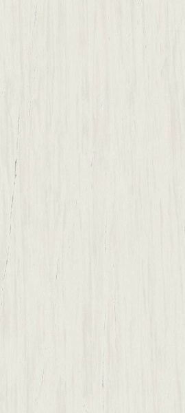 A0bp 120x278 marvel bianco dolomite 120x278 lappato