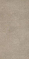 610010000590 урбан аш  45x90