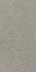 610010004079 космос грэй 60x120 рет