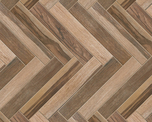 Awv4 36.2x41.2 etic quercia antique herringbone