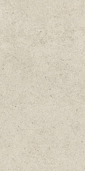 610010004167 форум стоун  пьюр 60x120