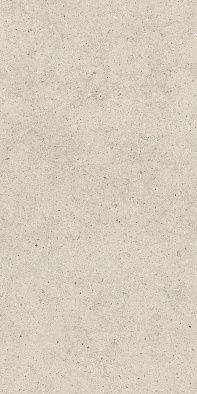 610010004167 форум стоун  пьюр 60x120
