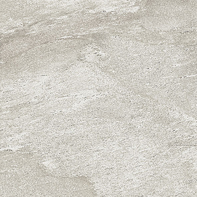 Anxs 75x75 klif white 75x75