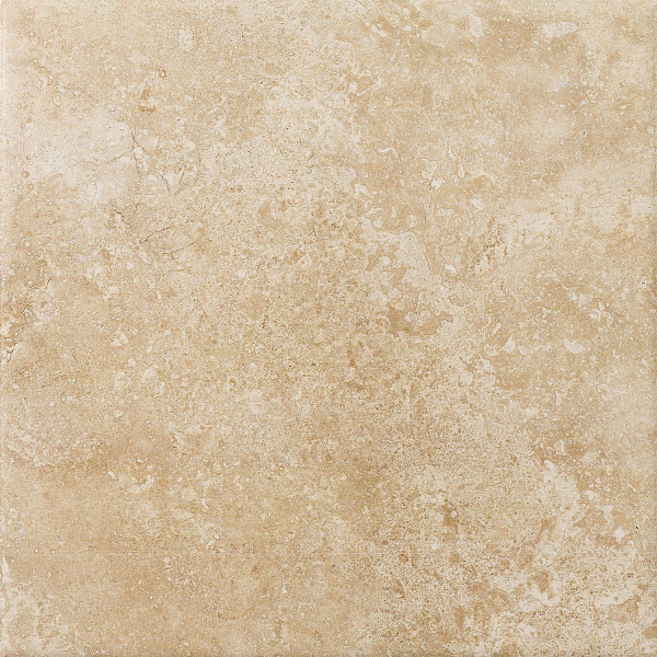 610015000166 нэчрэл лайф стоун алмонд  пат 60x60