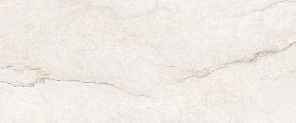 E0eq emil tele di marmo reloaded 600 x 1200 9.5 quarzo  kandinsky naturale к