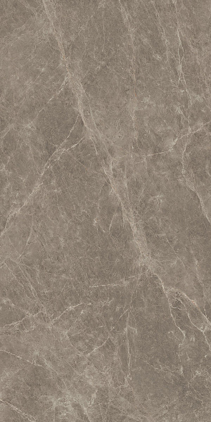 Aaik 75x150 marvel gris supreme 75x150 lappato