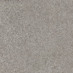 Плитка напольная 44.7*44.7 city grey