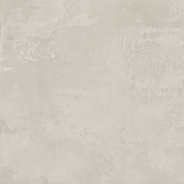 Apml 120x120 raw pearl 120x120