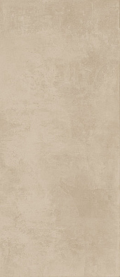 Apmy 120x278 raw sand 120x278