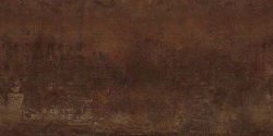 610010000798 heat iron 60x120 ret - хит айрон 60x120 рет.