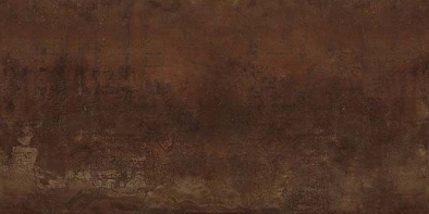 610010000798 heat iron 60x120 ret - хит айрон 60x120 рет.