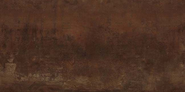 610010000798 heat iron 60x120 ret - хит айрон 60x120 рет.