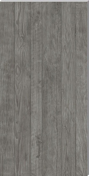 Adu7 45x90 axi grey timber 45x90 lastra 20mm