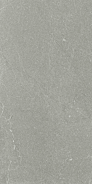 610010001995 планет грэй рет 60x120 610010001995 планет грэй рет 60x120