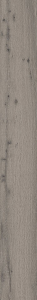 610010001640 лофт мурлэнд рет 20x160