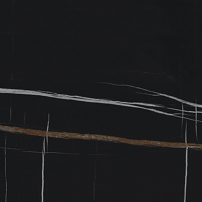 610015000513 шарм делюкс флор проджект сах.нуар  люкс 80x80