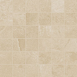 610110000250 материя магнезио мозаика 30x30