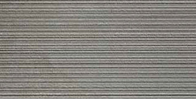 8krg 40x80 klif 3d row grey 40x80