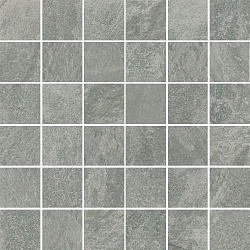 610110000239 клаймб рок мозаика 30x30