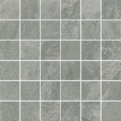 610110000239 клаймб рок мозаика 30x30
