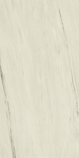 Aor0 75x150 marvel bianco fantastico 75x150 matt Aor0 75x150 marvel bianco fantastico 75x150 matt