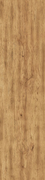 A2ry 30x120 exence almond 30x120 20mm