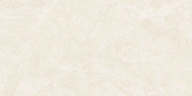 K958006r 60x120 мунлайт слоновая кость матовый r10a ректификат