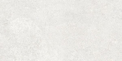 K945773r0001vte0 60x120 newcon белый матовый r10a ректификат