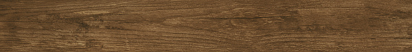 610010001657 iconic natural 20x160 ret-айконик натурал  20x160 рет