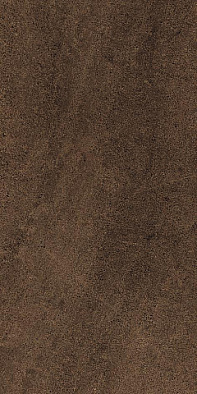 610010001408 w. moka rett 60x120-в. мока 60 60x120 рет.