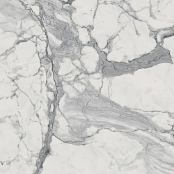 610015000544 шар.эво статуарио  люкс 60x60