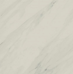 610015000536 allure gioia rett 80x80 lap-аллюр джиойя рет 80x80 лап
