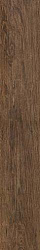 As3l 15x90 axi dark oak 15x90 r10