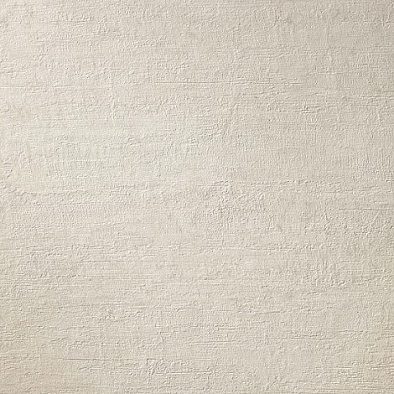 Amuf 60x60 mark gypsum 60x60 strutturato