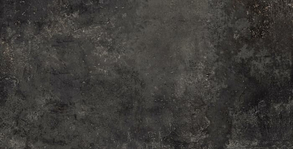 Apsb 75x150 aix fum?e 75x150