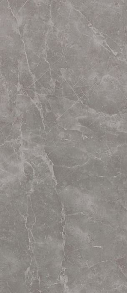 A2rx 120x278 marvel grey fleury 120x278 lappato