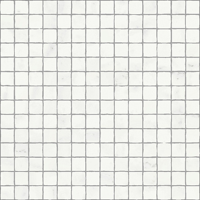 620110000119 шарм делюкс флор проджект микеланжело моз.сплит 30x30
