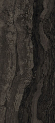 Aoqc 120x278 marvel absolute brown 120x278 lappato