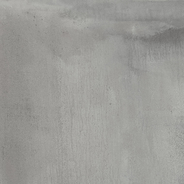 Apou 75x75 blaze aluminium 75x75 Apou 75x75 blaze aluminium 75x75