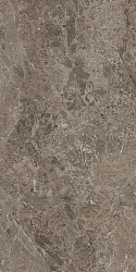 610010001912 victory taupe 80x160 ret-виктори таупэ 80x160 рет 80x160