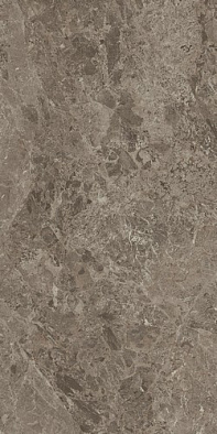 610010001912 victory taupe 80x160 ret-виктори таупэ 80x160 рет 80x160