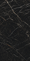 610015000543 allure imperial black rett 80x160 lap-аллюр империал блэк рет 80x160 лап