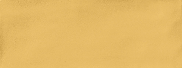 Elh8 abacus 75 x 200 brick matt senape