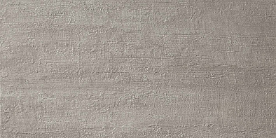 D085 30x60 mark chrome 30x60 strutturato